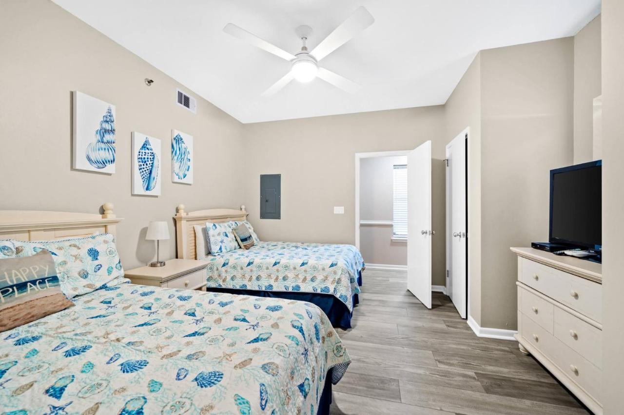 Phoenix VII 71113 By Albvr - Beautiful Beachfront Condo With Amazing Views & Amenities! Orange Beach Exterior foto