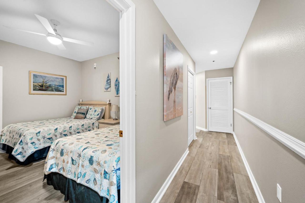 Phoenix VII 71113 By Albvr - Beautiful Beachfront Condo With Amazing Views & Amenities! Orange Beach Exterior foto