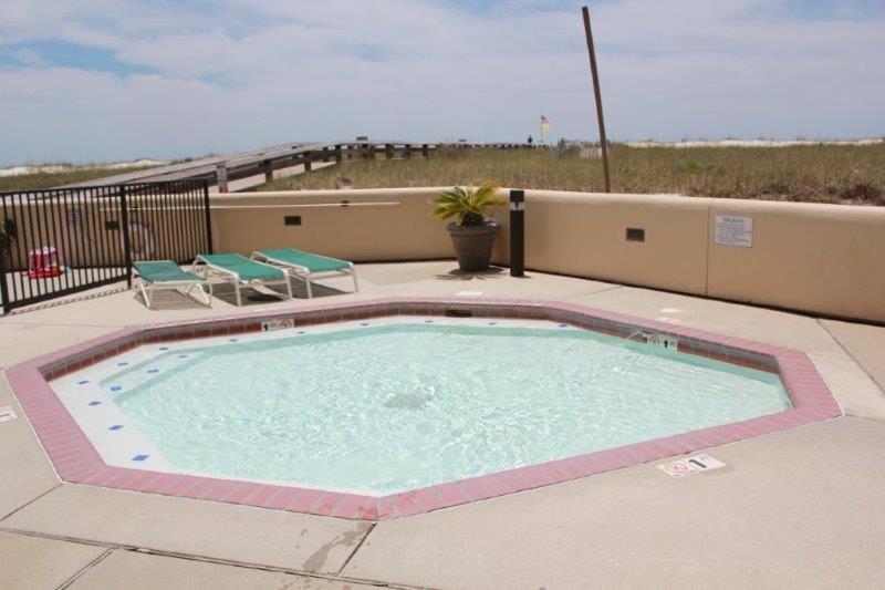 Phoenix VII 71113 By Albvr - Beautiful Beachfront Condo With Amazing Views & Amenities! Orange Beach Exterior foto